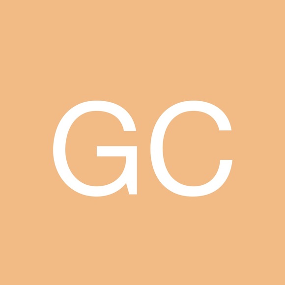 gcoygali